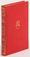 Daisy Miller