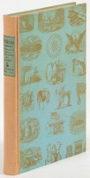Phoenixiana. A Collection of Burlesques & Sketches of John Phoenix, alias John P. Sqibob, who was, in fact, Lieutenant George H. Derby, U.S.A.