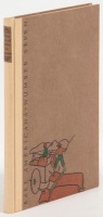 Narrative of Nicholas "Cheyenne" Dawson (Overland to California in '41 & '49, and Texas in '51)