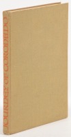 The Journey of Francisco Vazquez de Coronado 1540-1542