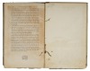 Nuevas Investigaciones Sobre el Origen del Nombre America - 3