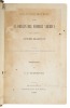 Nuevas Investigaciones Sobre el Origen del Nombre America - 4