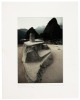 Riding South: A Book in Oak - 3