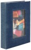 Riding South: A Book in Oak - 11