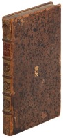 Poems by the Most Deservedly Admired Mrs. Katherine Philips the Matchless Orinda. To Which is Added Monsieur Corneille's Pompey & Horace...