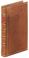 The Poetical Works