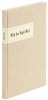With the Night Mail, A Story of 2000 A.D.