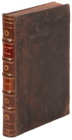 Of the Advancement and Proficience of Learning or the Partitions of Sciences IX Bookes. Written in Latin by the Most Eminent Illustrious & Famous Lord Francis Bacon Baron of Verulam Vicont St Alban Counsilour of Estate and Lord Chancellor of England. Inte