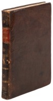 Historia de Thucydides. Que Trata de las Guerras entre los Peloponeses y Athenie[n]ses
