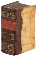 Loci Communes Similium et Dissimilium, ex Omni Propemodum Antiquitate tam Sacra quam Prophana Collectorum...