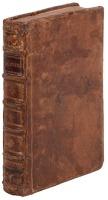 Histoire de la guerre des Peloponesiens et Atheniens escripte et divisee en huict livres