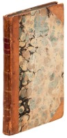 The Compleat Mendicant: Or, Unhappy Beggar. Being the Life of an Unfortunate Gentleman...