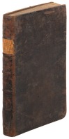 Resuscitatio, or, Bringing into Publick Light Severall Pieces, of the Works, Civil, Historical, Philosophical, & Theological
