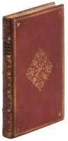 England's Heroical Epistles, Written in Imitation of the Style and Manner of Ovid's Epistles