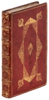 The History of the Reigns of Edward and Richard II. With Reflections, and Characters of their Chief Ministers and Favourites