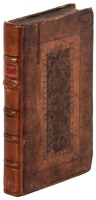 The Consolidator: or, Memoirs of Sundry Transactions from the World in the Moon. Translated from the Lunar Language