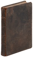 Essays on Several Important Subjects in Philosophy and Religion