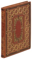 The Rub&aacute;iy&aacute;t of Omar Khayy&aacute;m