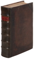 The Historie of Guicciardin, Conteining the Warres of Italie and Other Partes... Reduced into English by Geffray Fenton