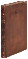 History of the Grecian War: in Eight Books
