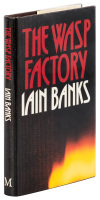 The Wasp Factory