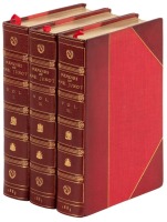 Memoirs of Madame Junot