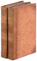 Essays and Treatises on Several Subjects