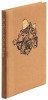 The Chimes by Charles Dickens