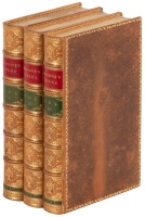The Works Of Christopher Marlowe