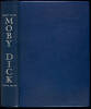 Moby-Dick; or, The Whale - 4