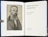 Selected Poems