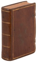 Directorium Chori Ad Usum Sacrosanctae Basilicae Vaticanae
