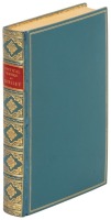 The Complete Poetical Works of Percy Bysshe Shelley