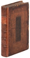 A Collection of Papers...between Mr. Leibnitz and Dr. Clarke, in the Years 1715 and 1716. Relating to the Principles of Natural Philosophy and Religion