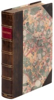 The Famous and Memorable Workes of Josephus