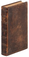 The History of Pompey the Little; Or, the Life and Adventures of a Lap-Dog
