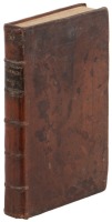 The French Inquisition: or, the History of the Bastille in Paris, the State-Prison in France... ... Written by Constantin de Renneville, ... Translated from the original printed at Amsterdam