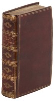 Zōotomia, or, Observations of the present manners of the English: briefly anatomizing the living by the dead. With an usefull detection of the mountebanks of both sexes