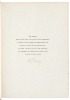 Poems: 1886-1929 - 2