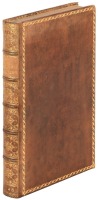 The British Monarchy: Or, a New Chorographical Description of all the Dominions Subject to the King of Great Britain
