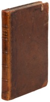 The Commentaries of C. Julius Caesar, of His Wars in Gallia; and the Civil Wars betwixt Him and Pompey