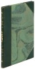 A Christmas Carol. In Prose. Being a Ghost Story of Christmas