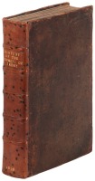The History of the Council of Trent. Containing Eight Books in Which Besides the Ordinary Acts of the Council are Declared Many Notable Occurrences.