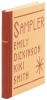 Sampler