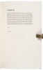 Sampler - 2