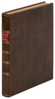 De L'Esprit: or, Essays on the Mind, and its Several Faculties.