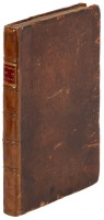 Gynaikeion: or, Nine Bookes of Various History Concerninge Women: Inscribed by Ye Names of Ye Nine Muses