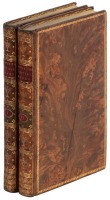The Poetical and Dramatic Works of Oliver Goldsmith, M.b., Now First Collected. With an Account of the Life and Writings of the Author.