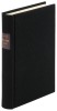 Paradise Lost: A Poem in Twelve Books