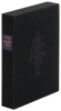 Paradise Lost: A Poem in Twelve Books - 2